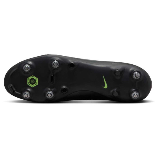 Nike Legend 10 Academy SG-Pro AC